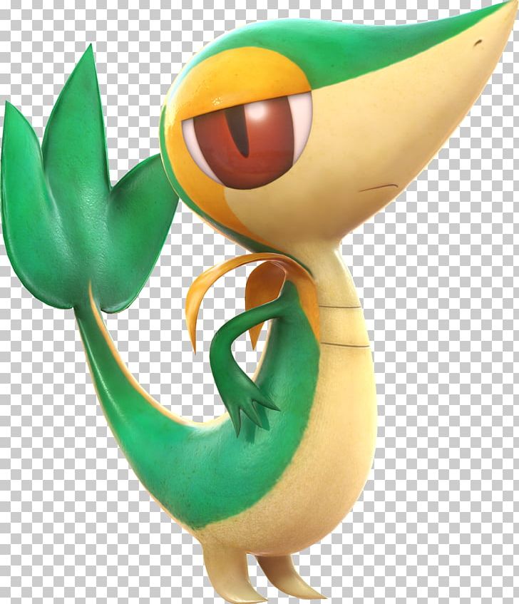 Pokkén Tournament Pokémon X And Y Snivy The Pokémon Company PNG, Clipart, Ash Ketchum, Fictional Character, Figurine, Lapras, Organism Free PNG Download