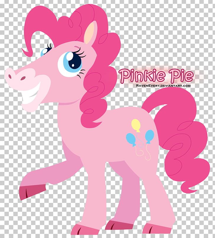 Pony Pinkie Pie Horse Rarity Cat PNG, Clipart, Animal Figure, Animals, Cartoon, Cat, Character Free PNG Download