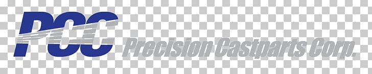 Portland Precision Castparts Corp. Titanium Metals Corporation Purchasing PNG, Clipart, Aerospace, Angle, Banner, Blue, Brand Free PNG Download