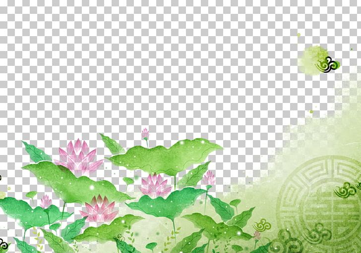Qingming PNG, Clipart, Computer Wallpaper, Encapsulated Postscript, Flora, Floral Design, Flower Free PNG Download