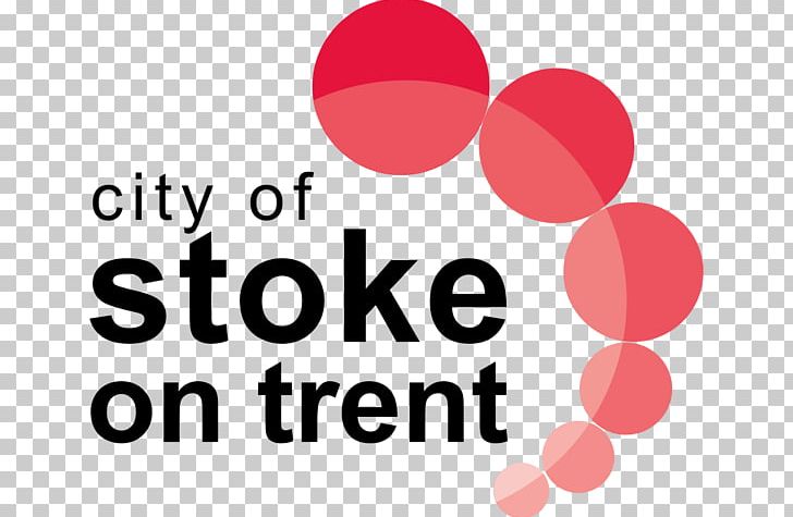 River Trent Normacot Stoke-on-Trent City Council Longton London Borough Of Waltham Forest PNG, Clipart, Area, Brand, Business, Circle, City Free PNG Download