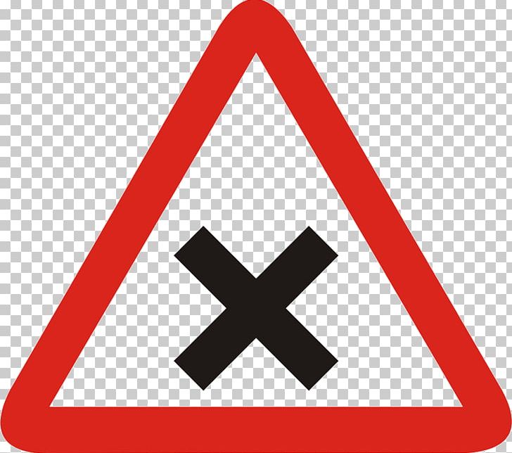 Road Signs In Singapore Horse Traffic Sign Warning Sign PNG, Clipart, Angle, Animals, Area, Brand, Driving Free PNG Download
