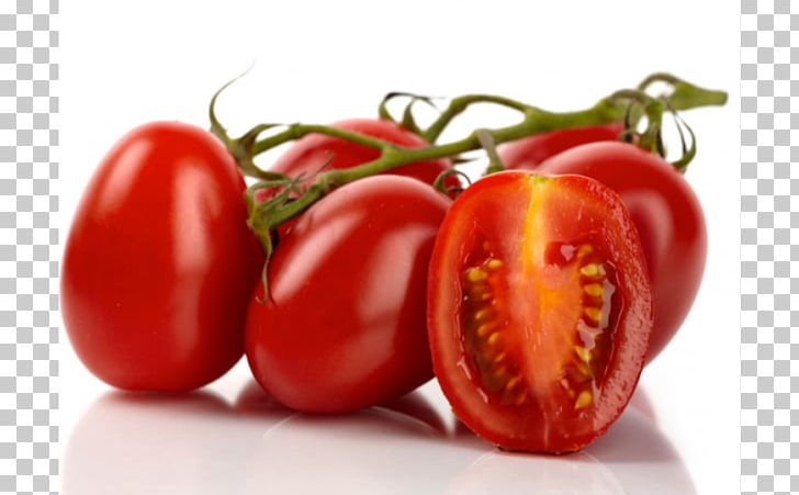 Roma Tomato Cherry Tomato Tomato Soup Plum Tomato Grape Tomato PNG, Clipart, Chili Pepper, Food, Fruit, Miscellaneous, Natural Foods Free PNG Download