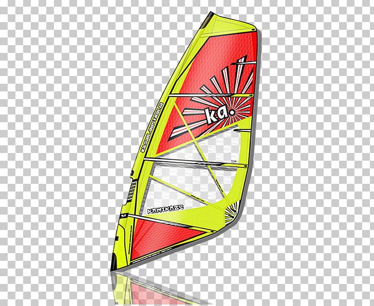 Sail Windsurfing Mast Boom Neil Pryde Ltd. PNG, Clipart, Batten, Boat, Boom, Email, Kamikaze Free PNG Download