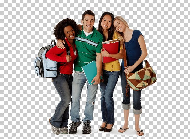 SAT College National Secondary School Student PNG, Clipart, Act, College, Community College, Course, Education Free PNG Download