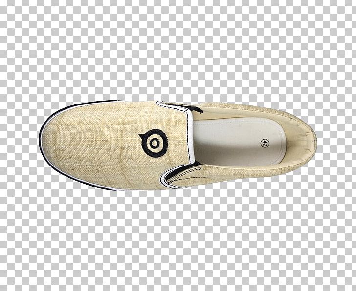 Slip-on Shoe Slipper Clothing PNG, Clipart, Beige, Clothing, Clothing Accessories, Customer Service, Einlegesohle Free PNG Download
