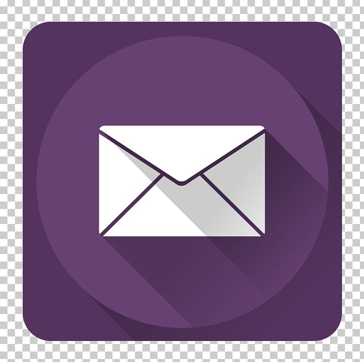 Square Angle Purple Brand PNG, Clipart, Angle, Apple, Application, Brand, Computer Icons Free PNG Download