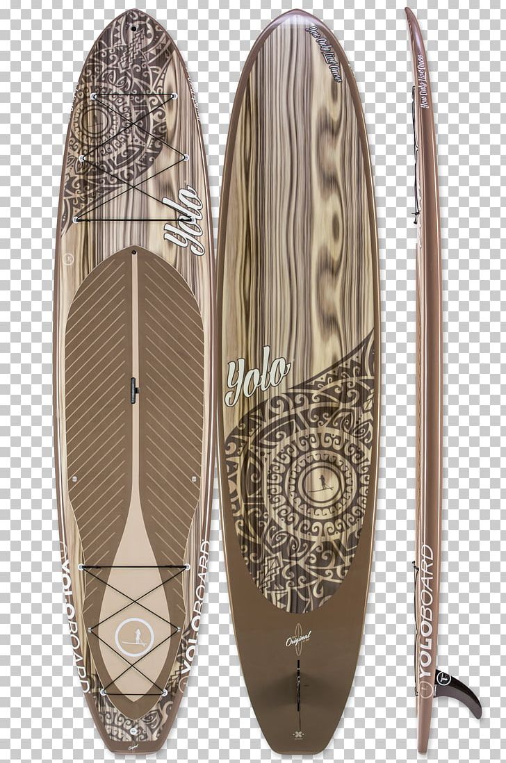 Standup Paddleboarding Surfing Surfboard YOLO BOARD ADVENTURES PNG, Clipart, Board Stand, Golf Buggies, Itsourtreecom, Longboard, Paddleboarding Free PNG Download