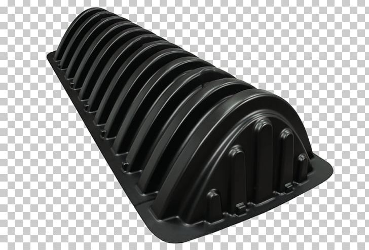 Storm Drain Stormwater Drainage High-density Polyethylene Infrastructure PNG, Clipart, Arch, Auto Part, Drain, Drainage, Geomembrane Free PNG Download
