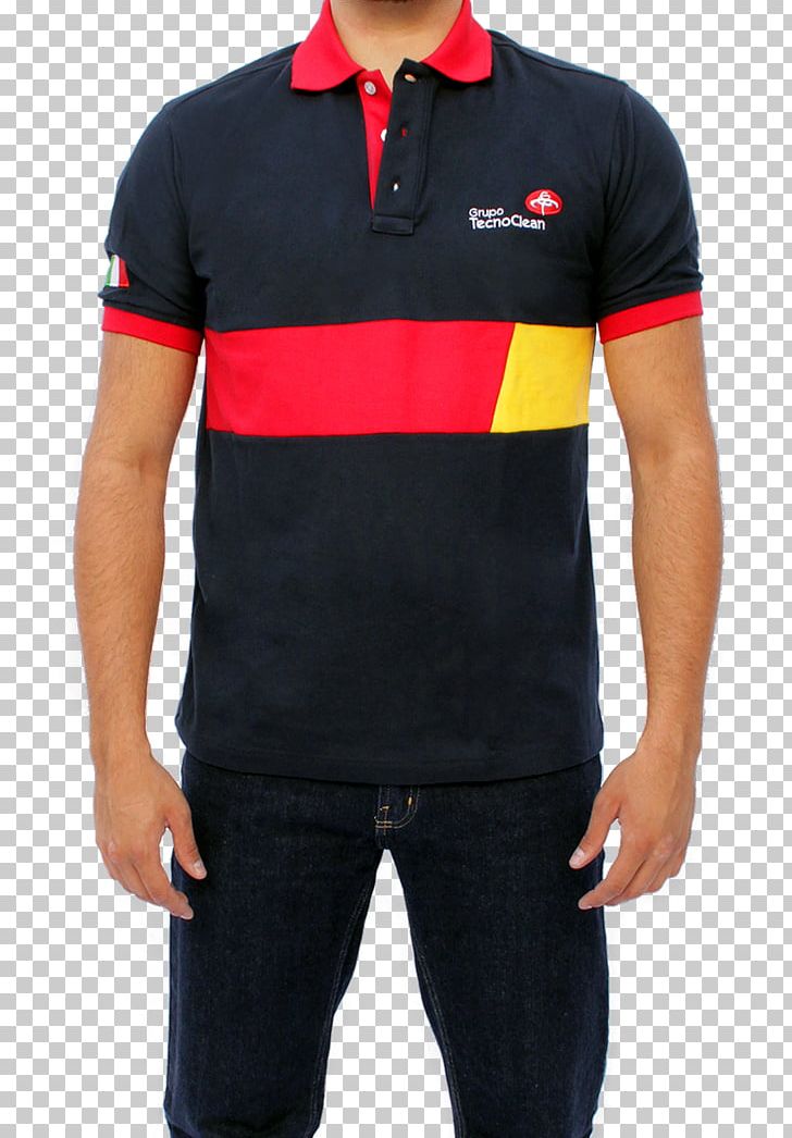 T-shirt Polo Shirt テニス ポロ Product Tennis PNG, Clipart, Clothing, Polo Shirt, Sleeve, Tennis, Tennis Polo Free PNG Download