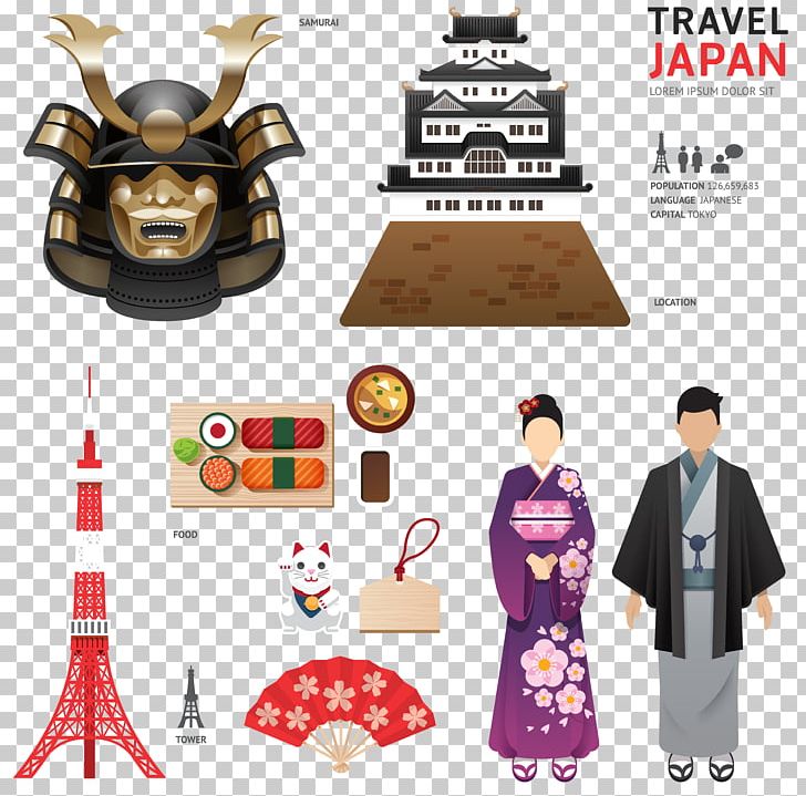 Tokyo Icon Design Flat Design Icon PNG, Clipart, Brand, Concept, Flat Design, Graphic Design, Icon Design Free PNG Download