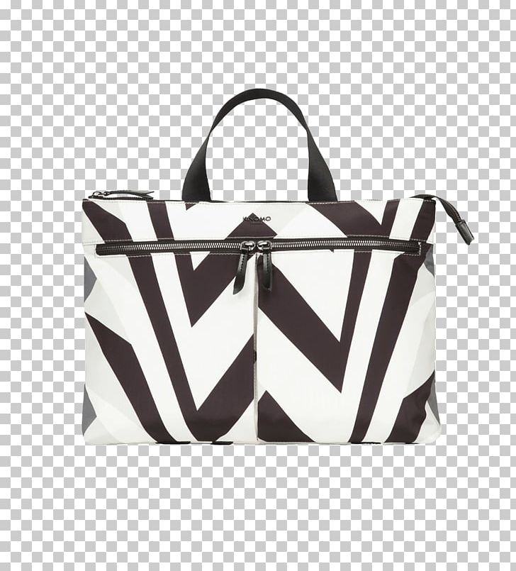 Tote Bag Victoria And Albert Museum Briefcase KNOMO PNG, Clipart, Accessories, Backpack, Bag, Black, Black And White Free PNG Download