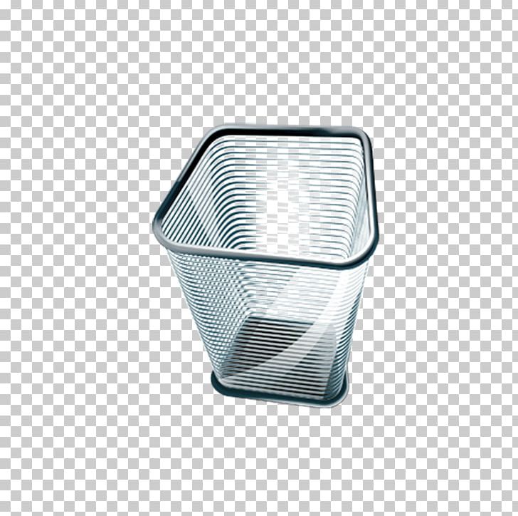 Trash Waste Container Desktop Environment Icon PNG, Clipart, Aluminium Can, Background, Background Pattern, Can, Canned Food Free PNG Download