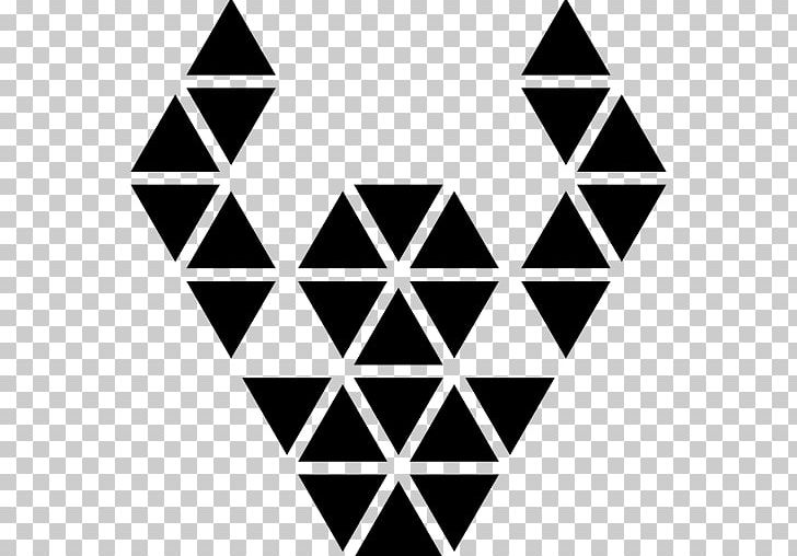 Triangle Ornament Polygon Shape PNG, Clipart, Angle, Area, Art, Black, Black And White Free PNG Download