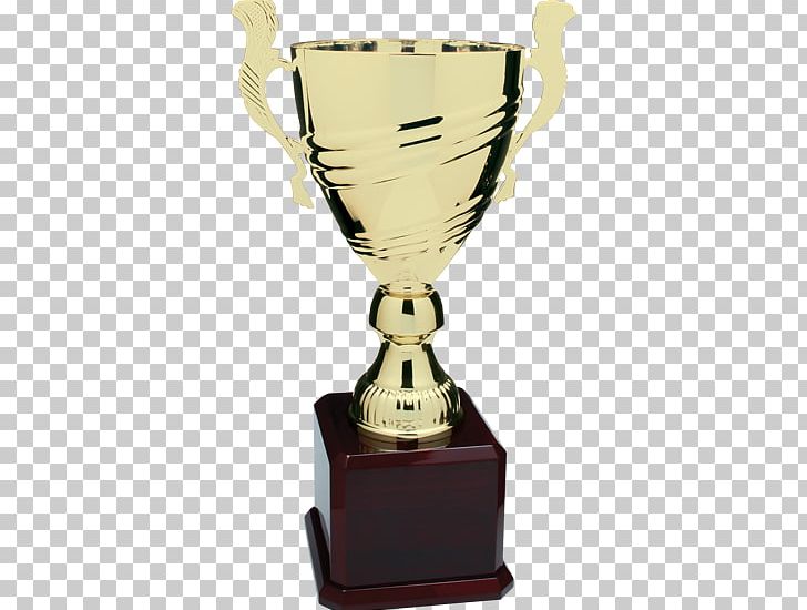 Trophy Award Medal Cup Commemorative Plaque PNG, Clipart, Acrylic Trophy, Award, Banner, Base, Commemorative Plaque Free PNG Download