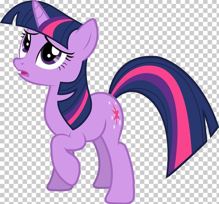 Twilight Sparkle Rainbow Dash Pony Pinkie Pie Rarity PNG, Clipart, Cartoon, Cat Like Mammal, Equestria, Fictional Character, Horse Free PNG Download