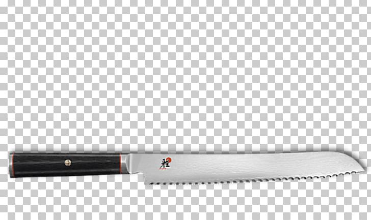 Utility Knives Hunting & Survival Knives Bowie Knife Kitchen Knives PNG, Clipart, Blade, Bowie Knife, Bread Knife, Cold Weapon, Hardware Free PNG Download