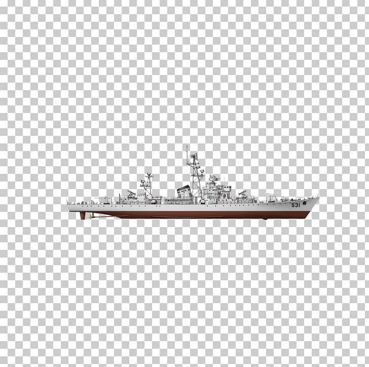 Warship Toy Model PNG, Clipart, Angle, Black And White, Celebrities, Defense, Download Free PNG Download