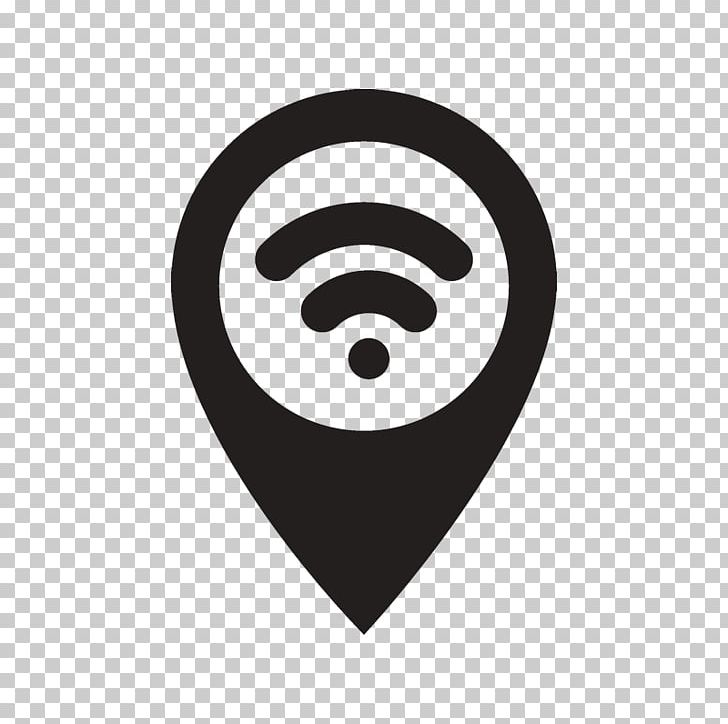 Wi-Fi Signal Computer Icons IP Camera Graphics PNG, Clipart, Circle, Computer Icons, Depositphotos, Heart, Internet Protocol Free PNG Download