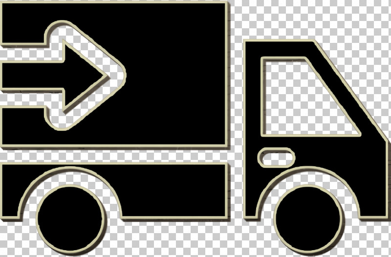 Truck Icon Business Icon Assets Icon Delivery Icon PNG, Clipart, Business, Business Icon Assets Icon, Cargo, Delivery, Delivery Icon Free PNG Download