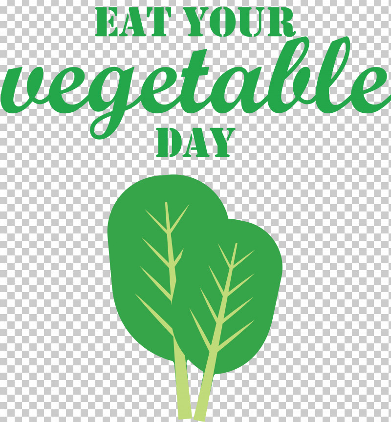 Vegetable Day Eat Your Vegetable Day PNG, Clipart, Geometry, Green, Head Hair, Leaf, Line Free PNG Download