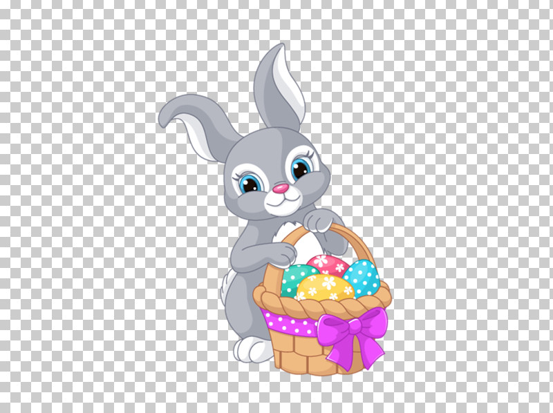 Easter Bunny PNG, Clipart, Christmas Day, Easter Bunny, Easter Egg, European Rabbit, Hare Free PNG Download