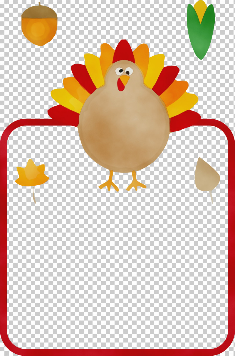 Fried Chicken PNG, Clipart, Autumn Frame, Cartoon, Chicken, Drawing, Fried Chicken Free PNG Download