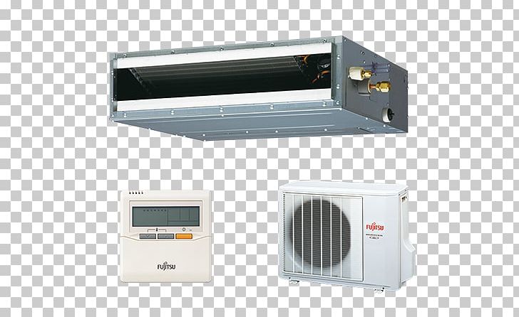 Air Conditioning Fujitsu Duct Air Conditioner Power Inverters PNG, Clipart, Air, Air Conditioner, Air Conditioning, Daikin, Duct Free PNG Download
