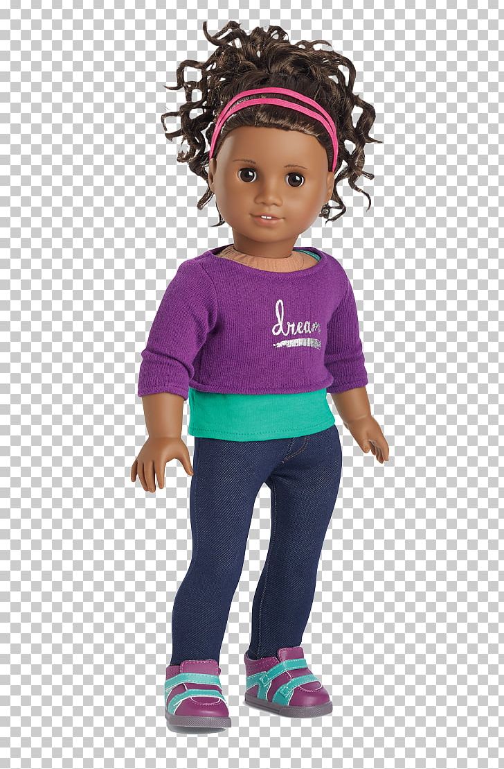American Girl Doll Toy Middleton Mattel PNG, Clipart, American Girl, American Girl Doll, American Girl Place, Child, Clothing Free PNG Download