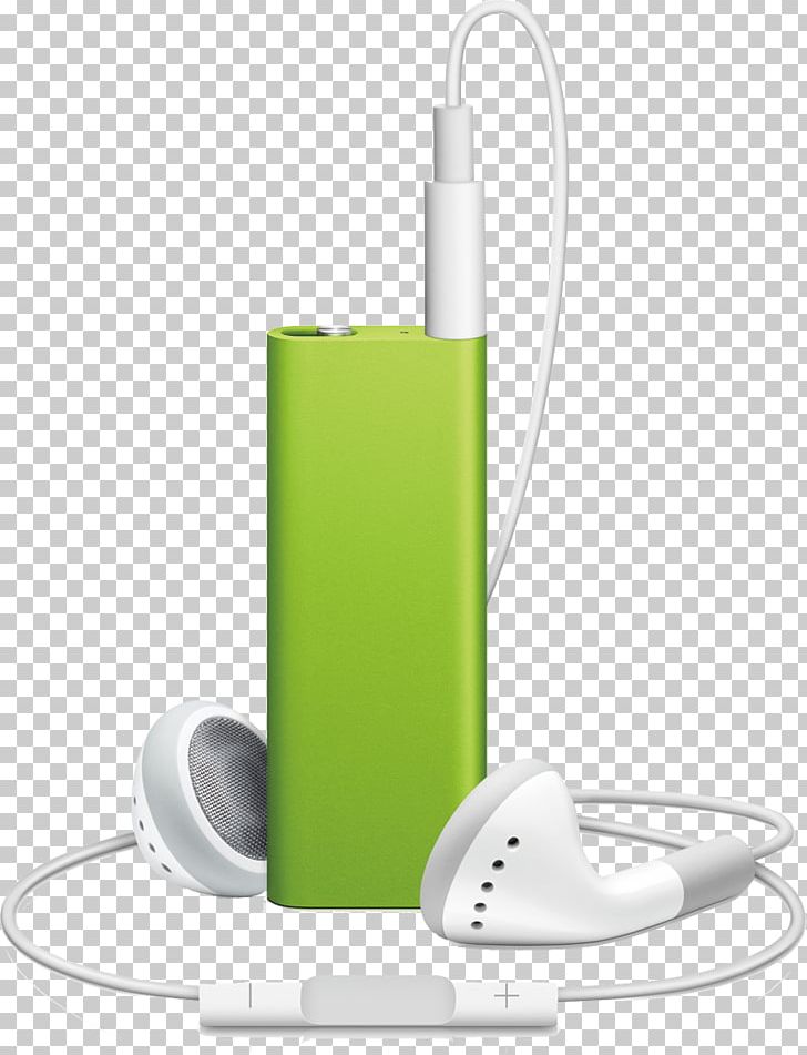Apple IPod Shuffle (4th Generation) Apple IPod Shuffle (3rd Generation) Apple IPod Nano Flash Memory PNG, Clipart, Advanced Audio Coding, Apple, Apple Ipod Nano, Apple Ipod Shuffle 4th Generation, Audio Free PNG Download
