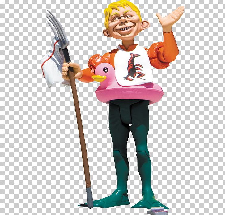 Aquaman Batman Action & Toy Figures DC Collectibles Comics PNG, Clipart, Action Fiction, Action Figure, Action Toy Figures, Alfred E Neuman, Aquaman Free PNG Download