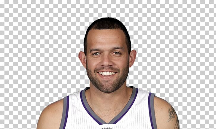 Austin Rivers Los Angeles Lakers Los Angeles Clippers NBA ESPN PNG, Clipart, Austin Rivers, Basketball, Chin, Espn, Facial Hair Free PNG Download