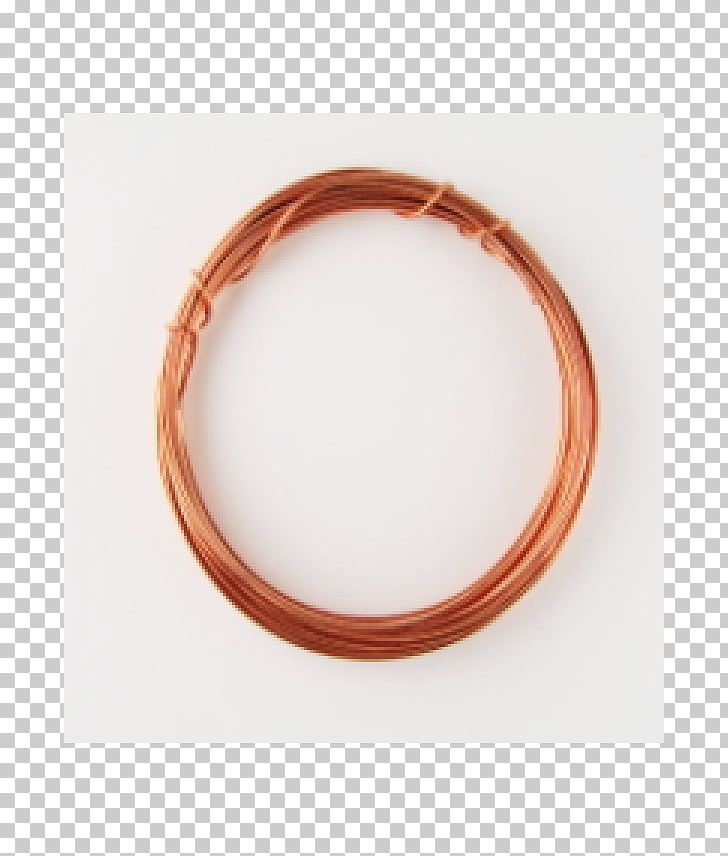 Bangle Bracelet Copper PNG, Clipart, 8 Mm, Bangle, Bracelet, Copper, Fashion Accessory Free PNG Download