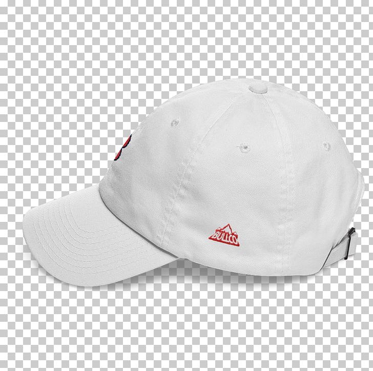 Download Baseball Cap Hat Clothing Mockup Png Clipart Baseball Cap Beanie Cap Chino Cloth Clothing Free Png PSD Mockup Templates