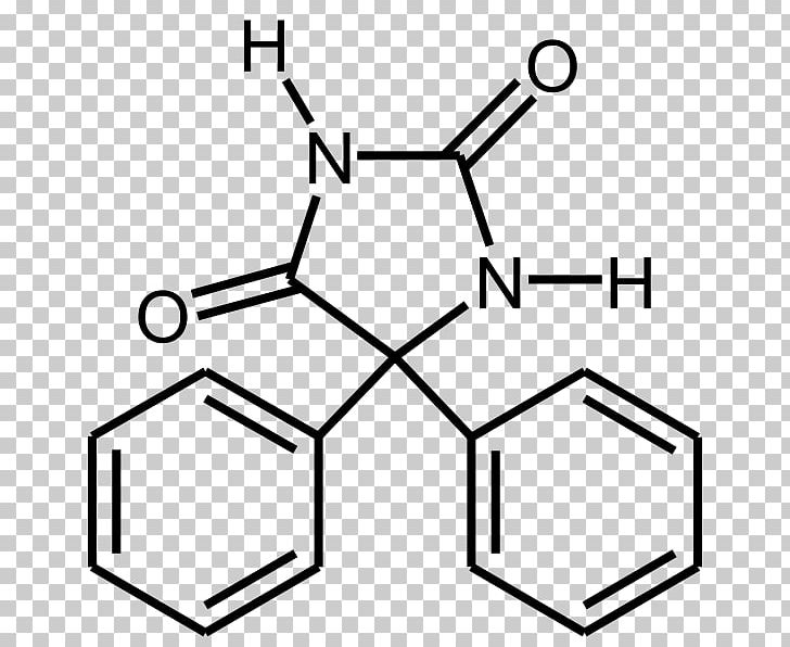 Benzilic Acid Chemical Substance Benzyl Group Chemical Compound PNG, Clipart, Acid, Amine, Amino Acid, Angle, Area Free PNG Download