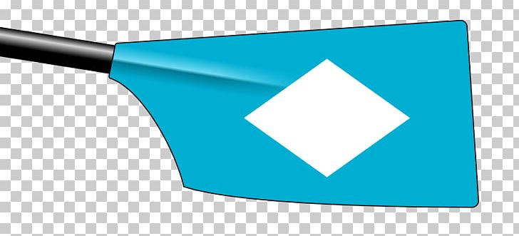 Bosbaan Willem III Rowing Club Association PNG, Clipart, Amsterdam, Angle, Association, Bosbaan, Brand Free PNG Download