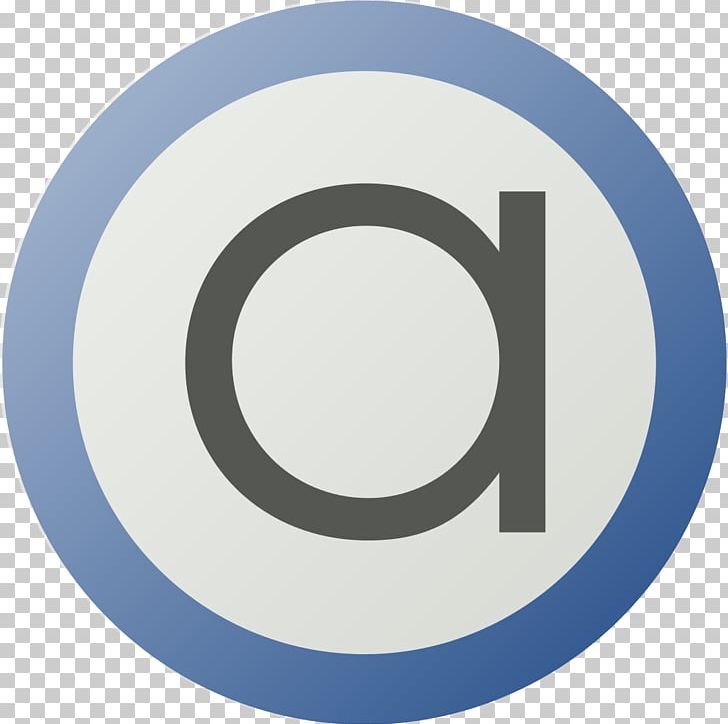 Brand Logo Font PNG, Clipart, Art, Brand, Circle, Logo, Microsoft Azure Free PNG Download