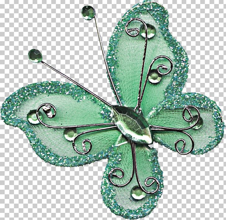 Butterfly Lossless Compression PNG, Clipart, Blue Butterfly, Computer , Data, Data Compression, Heart Free PNG Download