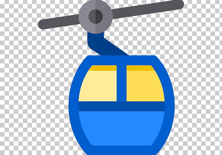 Cable Car Transport Computer Icons PNG, Clipart, Angle, Art Car, Blue, Brand, Cable Free PNG Download