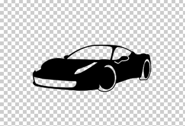 Car Door Honda S2000 Honda Accord PNG, Clipart, Audiojungle, Auto Detailing, Automotive Design, Black, Black And White Free PNG Download