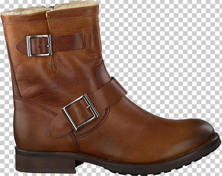 Chelsea Boot Leather Shoe Footwear PNG, Clipart, Accessories, Boot, Brown, Chelsea Boot, C J Clark Free PNG Download