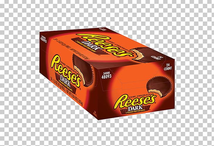 Chocolate Bar Reese's Peanut Butter Cups Reese's Pieces NutRageous PNG, Clipart,  Free PNG Download