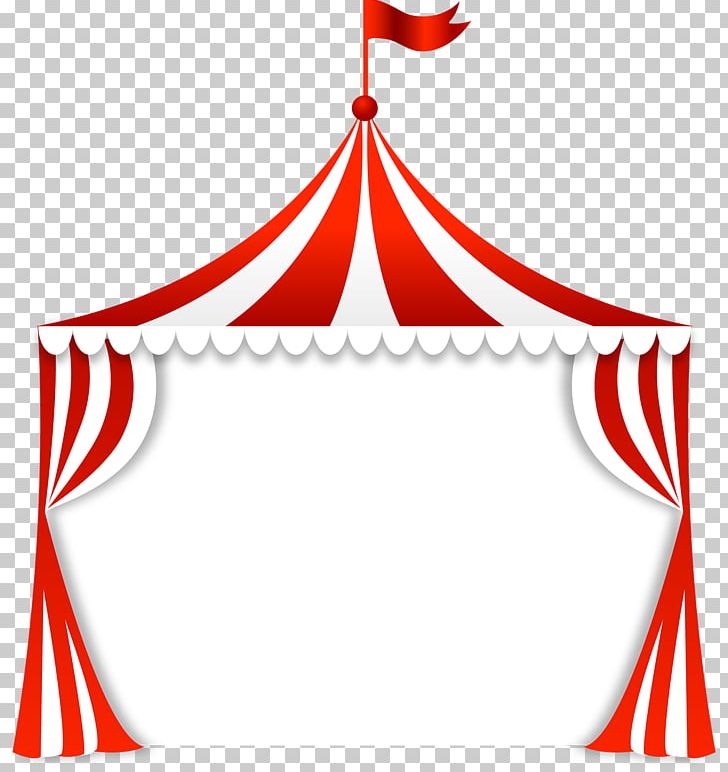 Circus Tent PNG, Clipart, Area, Artwork, Campsite, Carnival, Carpa Free PNG Download