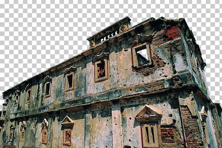 Classical Architecture House Building Photography PNG, Clipart, Aesthetics, Ancient, Ancient Architecture, Apartment House, Architectural Free PNG Download