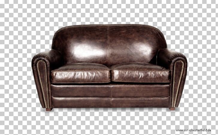 Club Chair Couch Leather Flea Market PNG, Clipart, Angle, Braun, Chair, Cigar, Club Chair Free PNG Download