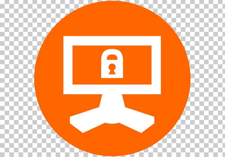 Computer Security Information Security Threat Computer Icons Data Breach PNG, Clipart, 500 X, Area, Attack, Brand, Circle Free PNG Download