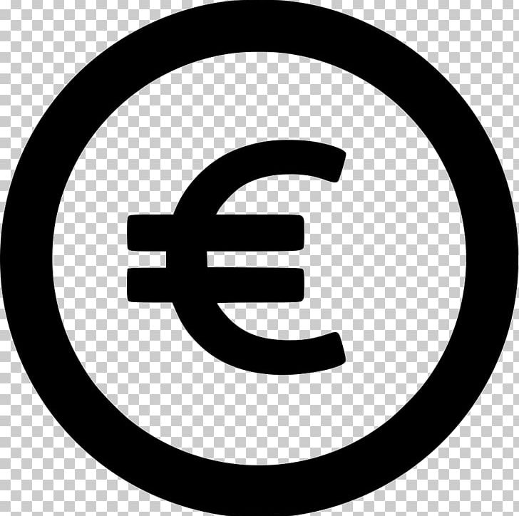 Creative Commons License Copyright Attribution PNG, Clipart, Attribution, Black And White, Brand, Circle, Commons Free PNG Download