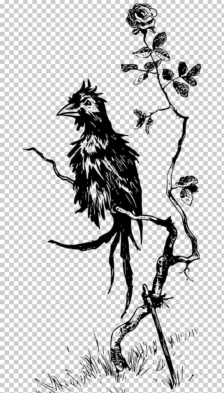 Crow Visual Arts Music Black And White PNG, Clipart, Alone, Animal, Animals, Art, Arts Free PNG Download