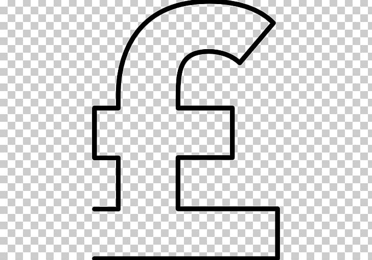 Currency Symbol Computer Icons Encapsulated PostScript PNG, Clipart, Angle, Area, Black, Black And White, Computer Icons Free PNG Download