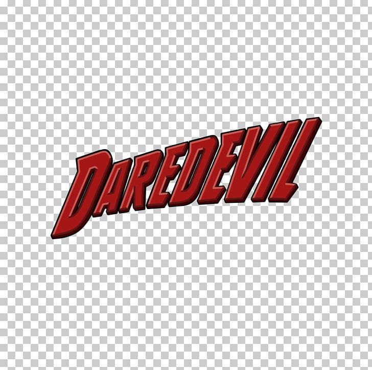 Daredevil Television Show Netflix Marvel Cinematic Universe PNG, Clipart, Agents Of Shield, Brand, Charlie Cox, Comic, Comics Free PNG Download